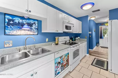 3425 Quail Ridge Drive, Chipley, FL 32428 - Photo 14