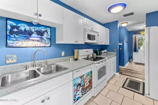 3425 Quail Ridge Dr, Chipley, FL 32428 - Photo 14