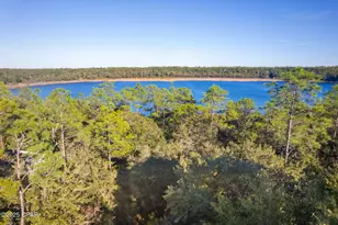 3425 Quail Ridge Dr, Chipley, FL 32428 - Photo 2