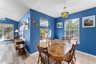 3425 Quail Ridge Drive, Chipley, FL 32428 - Photo 14