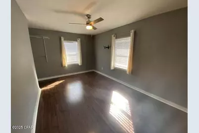 707 Satsuma Avenue, Panama City, FL 32401 - Photo 8