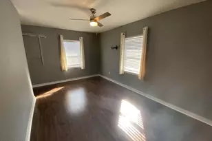 707 Satsuma Ave, Panama City, FL 32401 - Photo 8