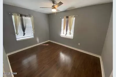 707 Satsuma Avenue, Panama City, FL 32401 - Photo 6