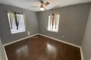 707 Satsuma Ave, Panama City, FL 32401 - Photo 6