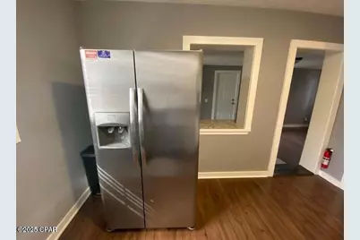 707 Satsuma Avenue, Panama City, FL 32401 - Photo 12