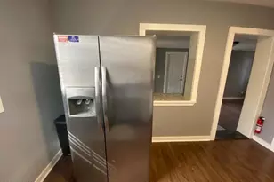 707 Satsuma Ave, Panama City, FL 32401 - Photo 12