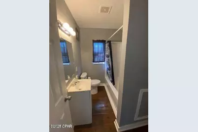 707 Satsuma Avenue, Panama City, FL 32401 - Photo 4