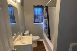 707 Satsuma Ave, Panama City, FL 32401 - Photo 4