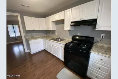 707 Satsuma Avenue, Panama City, FL 32401 - Photo 2