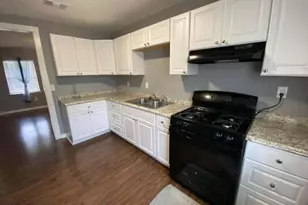 707 Satsuma Ave, Panama City, FL 32401 - Photo 2