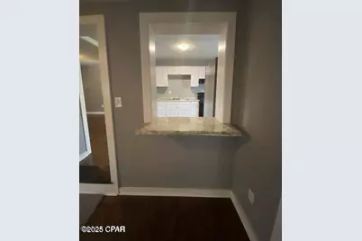 707 Satsuma Avenue, Panama City, FL 32401 - Photo 10
