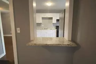 707 Satsuma Ave, Panama City, FL 32401 - Photo 10