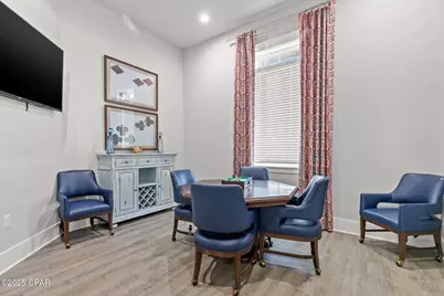 6425 Slabinski Lane, Panama City, FL 32404 - Photo 48