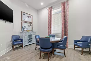 6425 Slabinski Ln, Panama City, FL 32404 - Photo 48