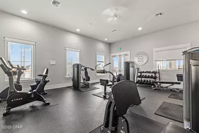 6425 Slabinski Lane, Panama City, FL 32404 - Photo 54