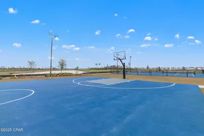 6425 Slabinski Lane, Panama City, FL 32404 - Photo 64