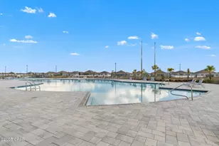 6425 Slabinski Ln, Panama City, FL 32404 - Photo 32