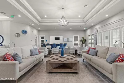 6425 Slabinski Lane, Panama City, FL 32404 - Photo 50