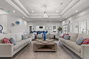 6425 Slabinski Ln, Panama City, FL 32404 - Photo 50