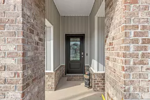 6425 Slabinski Ln, Panama City, FL 32404 - Photo 18