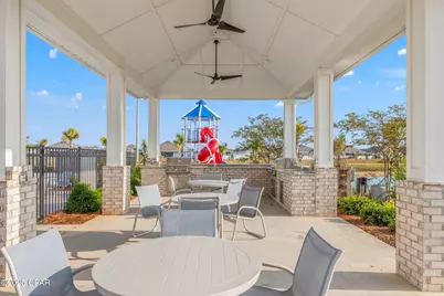 6425 Slabinski Lane, Panama City, FL 32404 - Photo 46