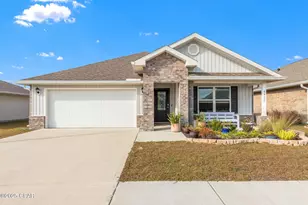 6425 Slabinski Ln, Panama City, FL 32404 - Photo 2