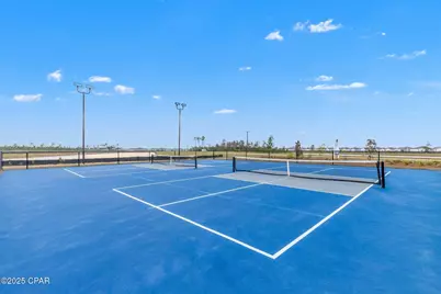 6425 Slabinski Lane, Panama City, FL 32404 - Photo 62