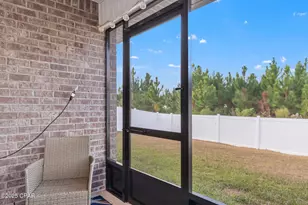 6425 Slabinski Ln, Panama City, FL 32404 - Photo 4