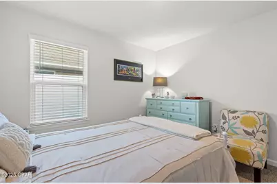 6425 Slabinski Lane, Panama City, FL 32404 - Photo 12
