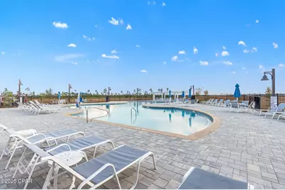 6425 Slabinski Lane, Panama City, FL 32404 - Photo 58