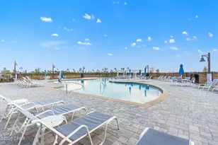 6425 Slabinski Ln, Panama City, FL 32404 - Photo 58