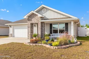 6425 Slabinski Ln, Panama City, FL 32404 - Photo 1