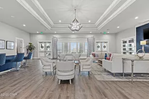 6425 Slabinski Ln, Panama City, FL 32404 - Photo 42