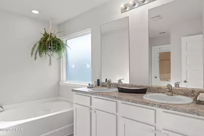 6425 Slabinski Lane, Panama City, FL 32404 - Photo 10