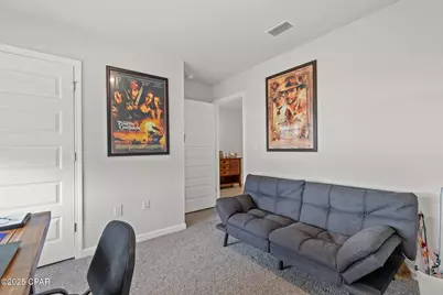 6425 Slabinski Lane, Panama City, FL 32404 - Photo 20