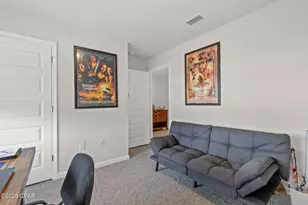 6425 Slabinski Ln, Panama City, FL 32404 - Photo 20