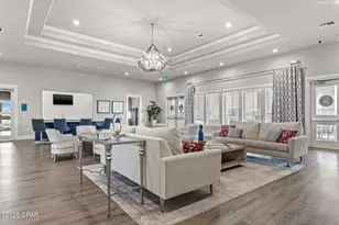 6425 Slabinski Ln, Panama City, FL 32404 - Photo 42