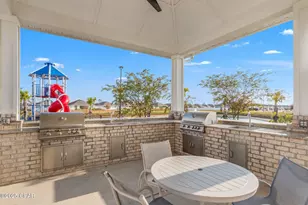 6425 Slabinski Ln, Panama City, FL 32404 - Photo 40