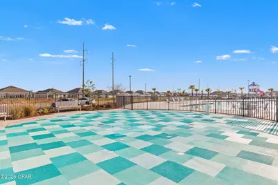 6425 Slabinski Lane, Panama City, FL 32404 - Photo 36