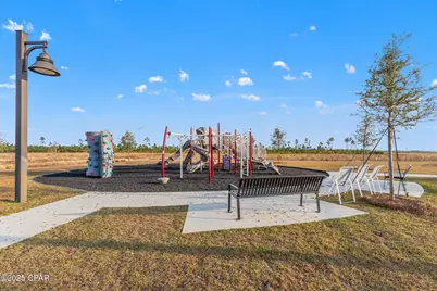 6425 Slabinski Lane, Panama City, FL 32404 - Photo 56