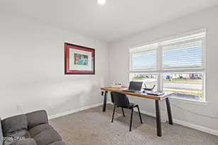 6425 Slabinski Ln, Panama City, FL 32404 - Photo 10