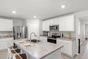 6425 Slabinski Ln, Panama City, FL 32404 - Photo 6