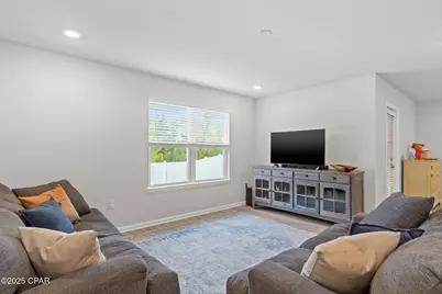 6425 Slabinski Lane, Panama City, FL 32404 - Photo 8