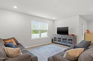 6425 Slabinski Ln, Panama City, FL 32404 - Photo 8