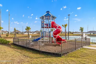 6425 Slabinski Lane, Panama City, FL 32404 - Photo 38