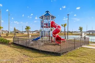 6425 Slabinski Ln, Panama City, FL 32404 - Photo 38