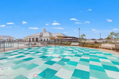 6425 Slabinski Lane, Panama City, FL 32404 - Photo 36