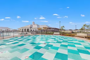 6425 Slabinski Ln, Panama City, FL 32404 - Photo 36