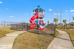 6425 Slabinski Ln, Panama City, FL 32404 - Photo 38