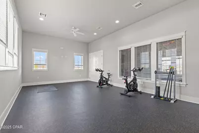 6425 Slabinski Lane, Panama City, FL 32404 - Photo 50